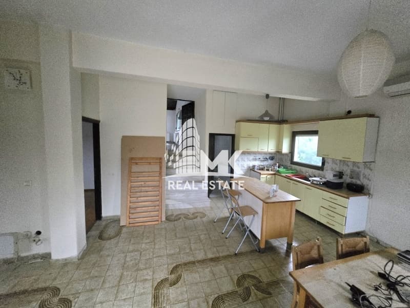 House in Trilofo, Mikra — Photo 27 of 30
