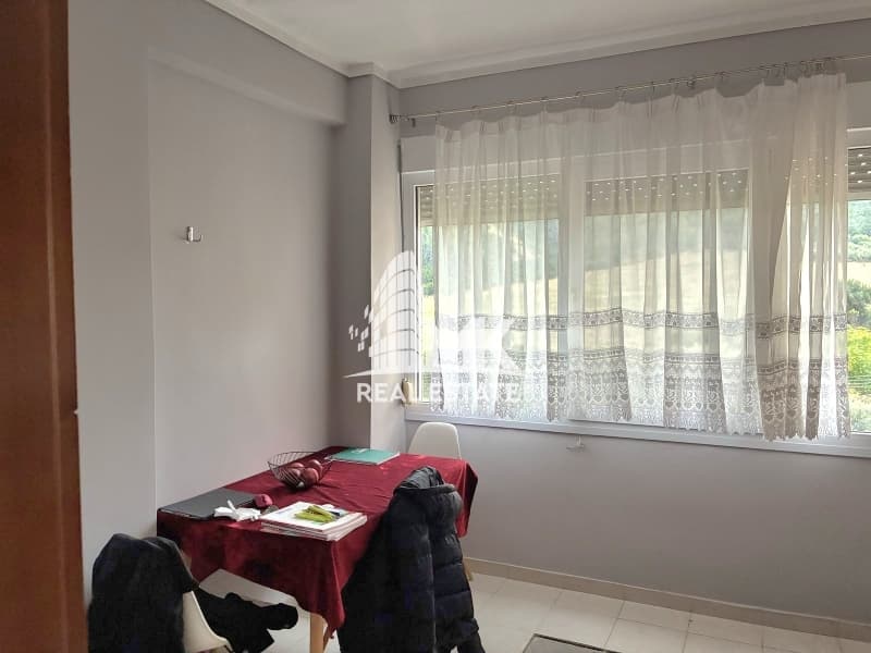 House in Agia Paraskevi, Vasilika — Photo 19 of 22