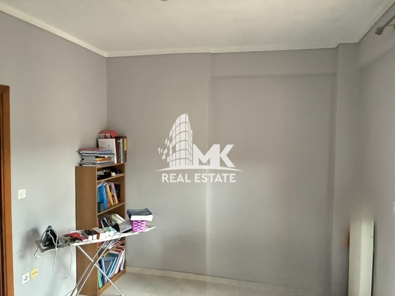 House in Agia Paraskevi, Vasilika — Photo 4 of 22