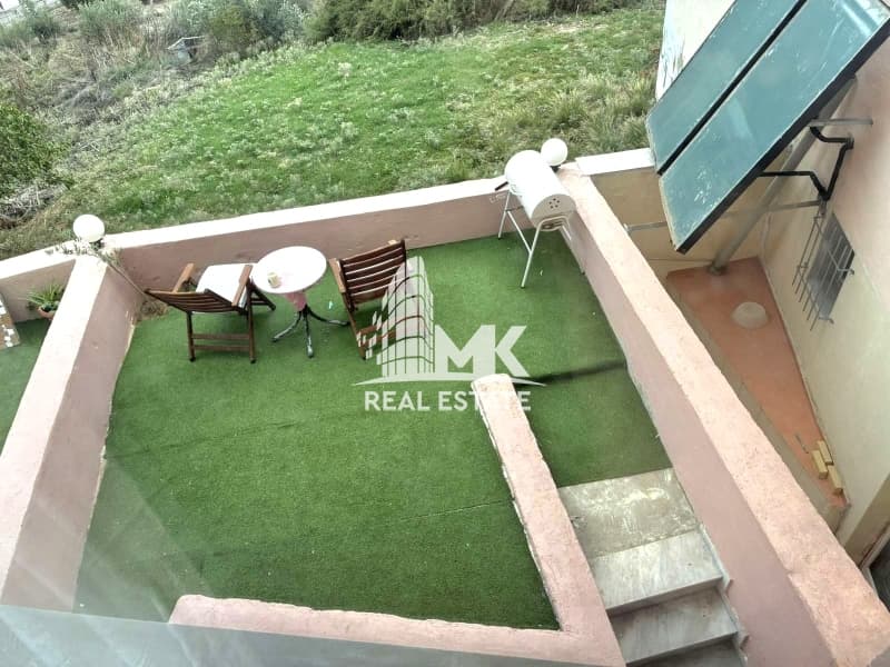 House in Agia Paraskevi, Vasilika — Photo 20 of 22