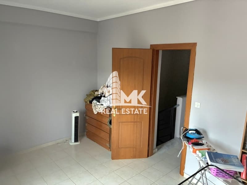 House in Agia Paraskevi, Vasilika — Photo 13 of 22