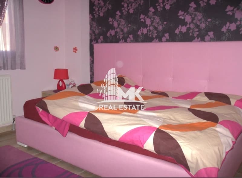 House in Agia Paraskevi, Vasilika — Photo 19 of 23
