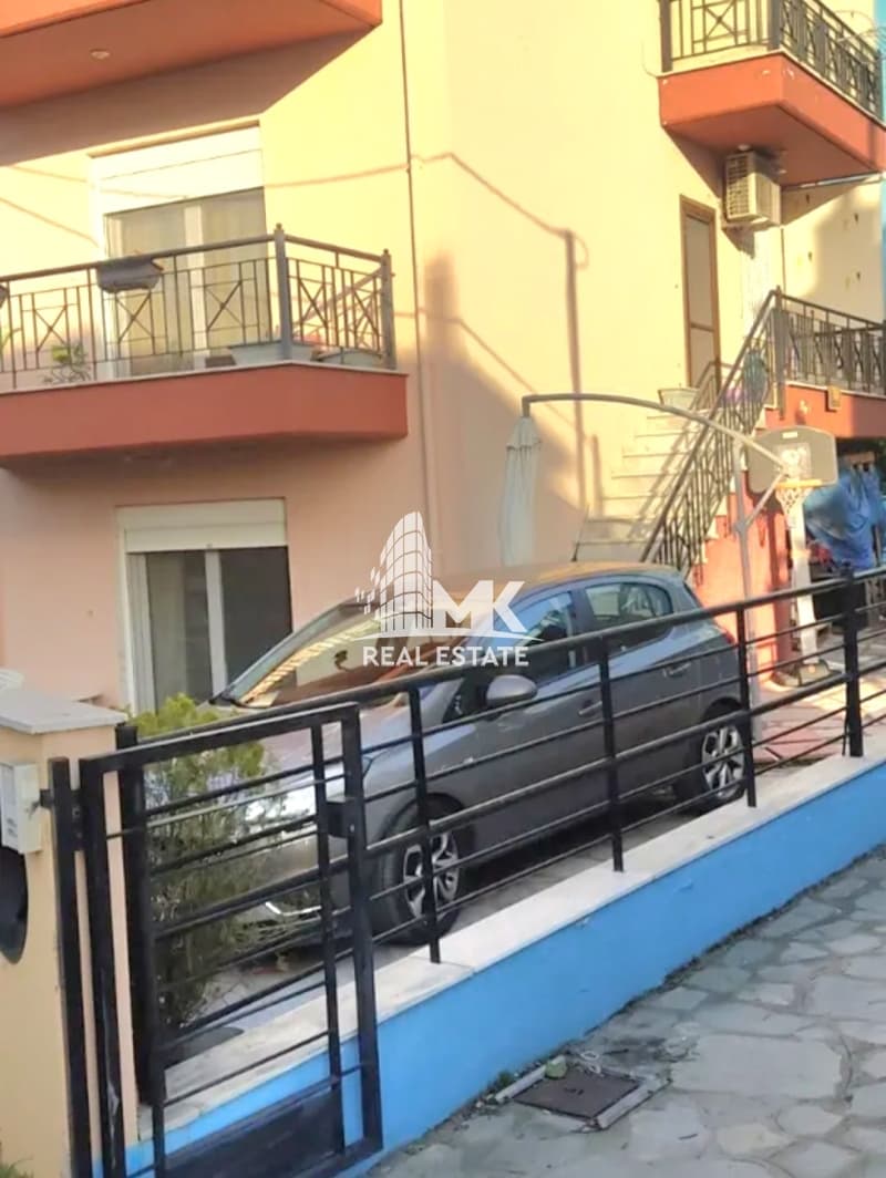 House in Agia Paraskevi, Vasilika — Photo 2 of 23