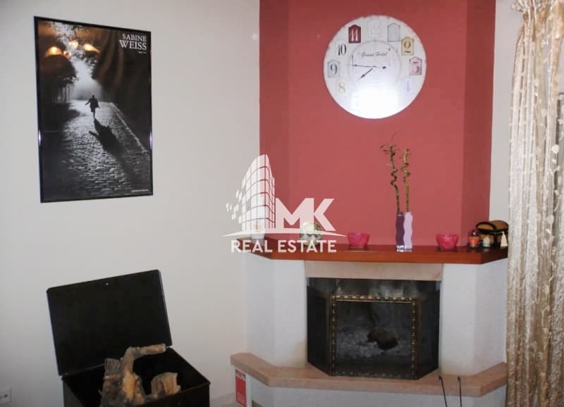 House in Agia Paraskevi, Vasilika — Photo 9 of 23