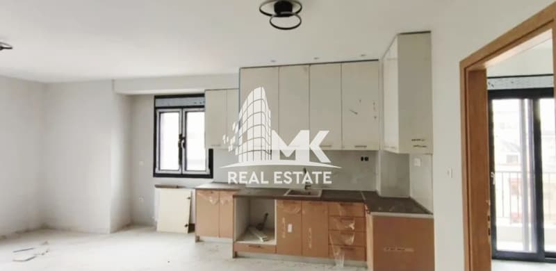 Διαμέρισμα στην Εύοσμο, Εύοσμος — Φωτογραφία 3 από 13