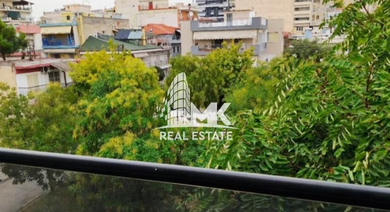 Διαμέρισμα στην Εύοσμο, Εύοσμος — Φωτογραφία 13 από 13