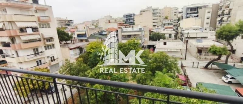 Διαμέρισμα στην Εύοσμο, Εύοσμος — Φωτογραφία 1 από 13