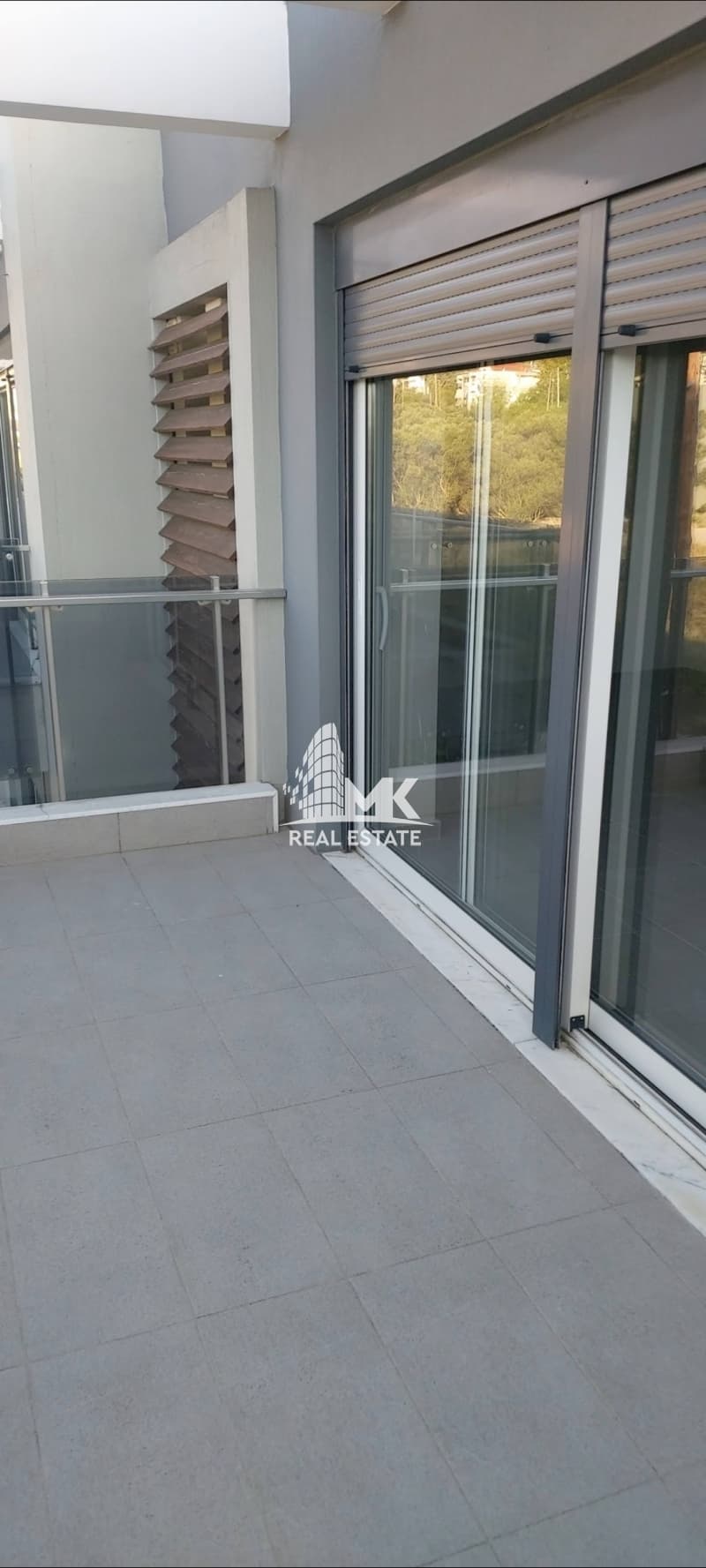 Μονοκατοικία στην Θέρμη - Κέντρο, Θέρμη — Φωτογραφία 8 από 30