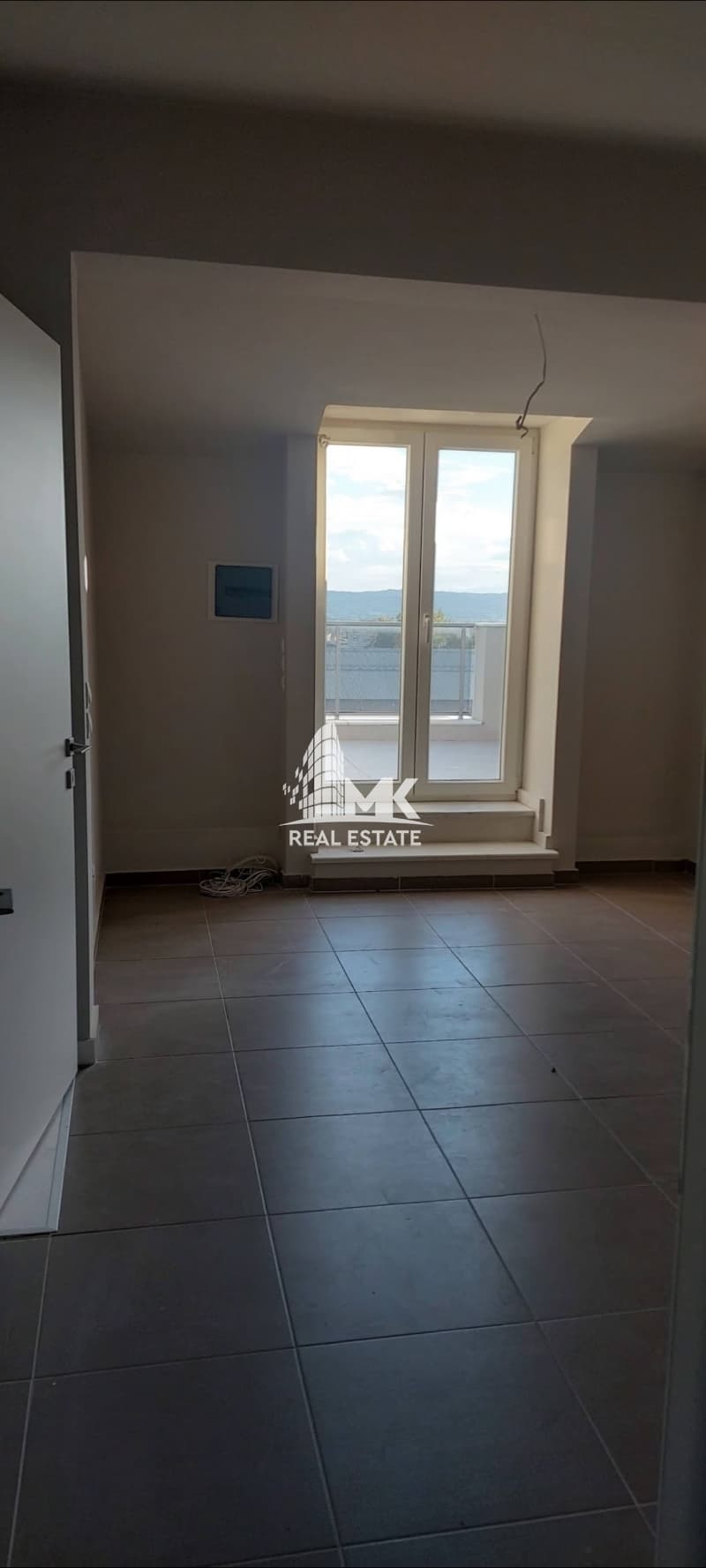 Μονοκατοικία στην Θέρμη - Κέντρο, Θέρμη — Φωτογραφία 26 από 30