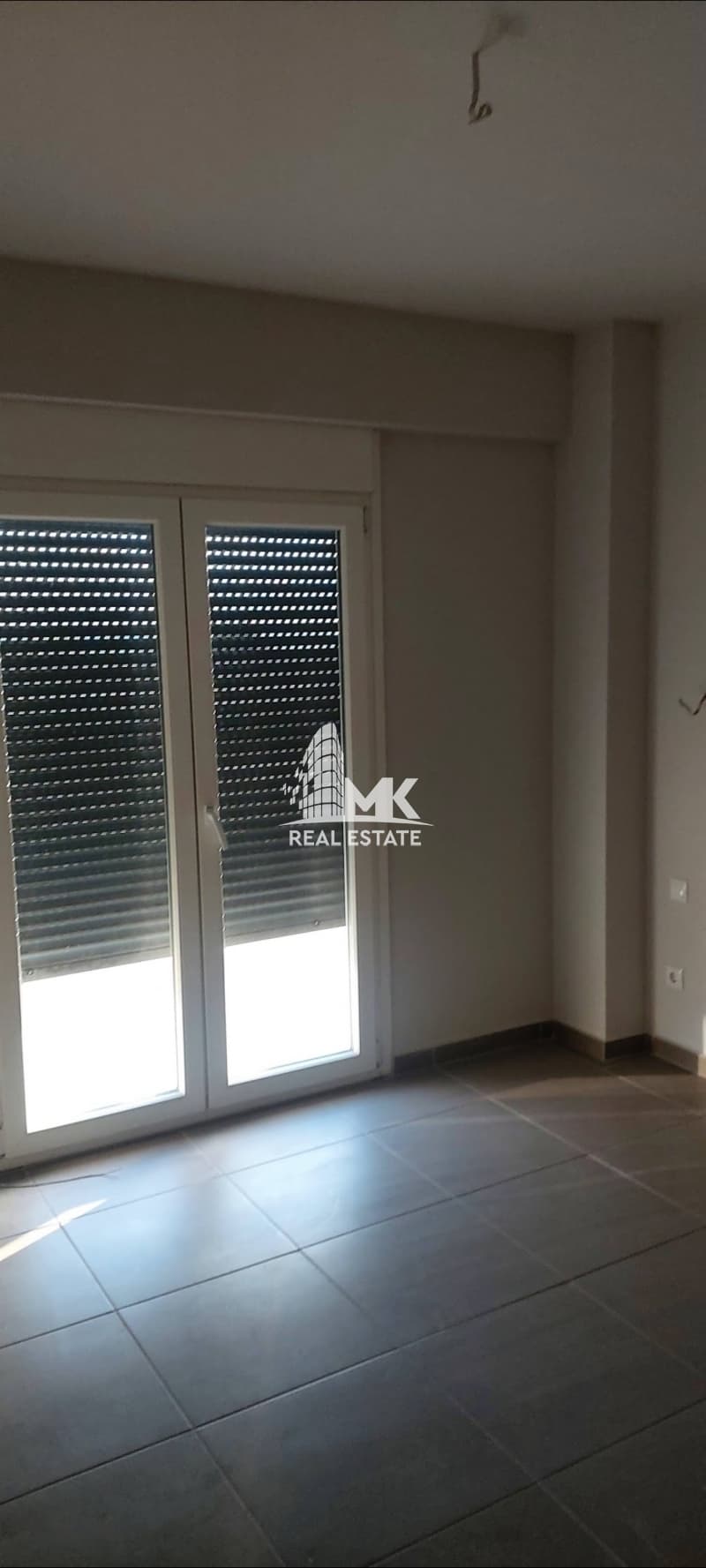 Μονοκατοικία στην Θέρμη - Κέντρο, Θέρμη — Φωτογραφία 15 από 30