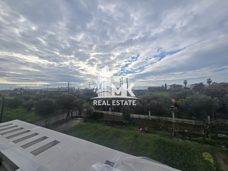 House in Sozopoli, Triglia — Photo 15 of 16