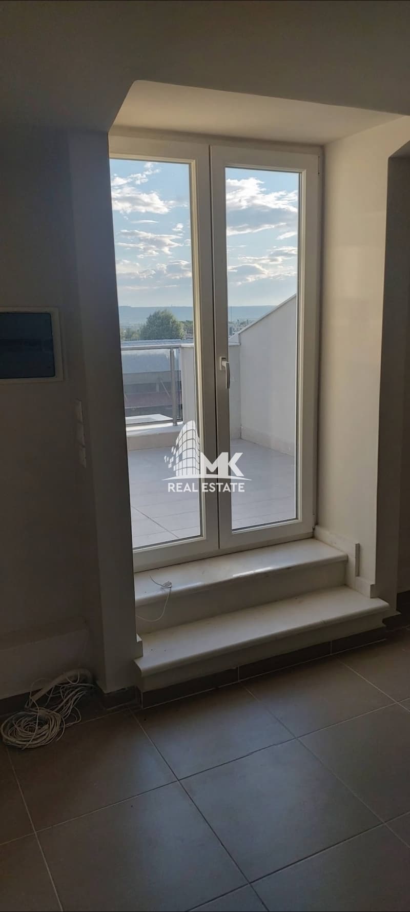 Μονοκατοικία στην Θέρμη - Κέντρο, Θέρμη — Φωτογραφία 16 από 30
