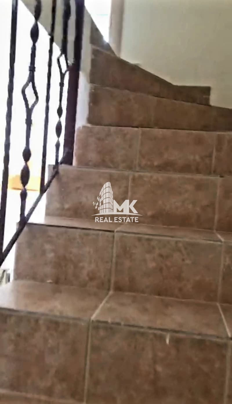 House in Psakoudia, Ormilia — Photo 11 of 17