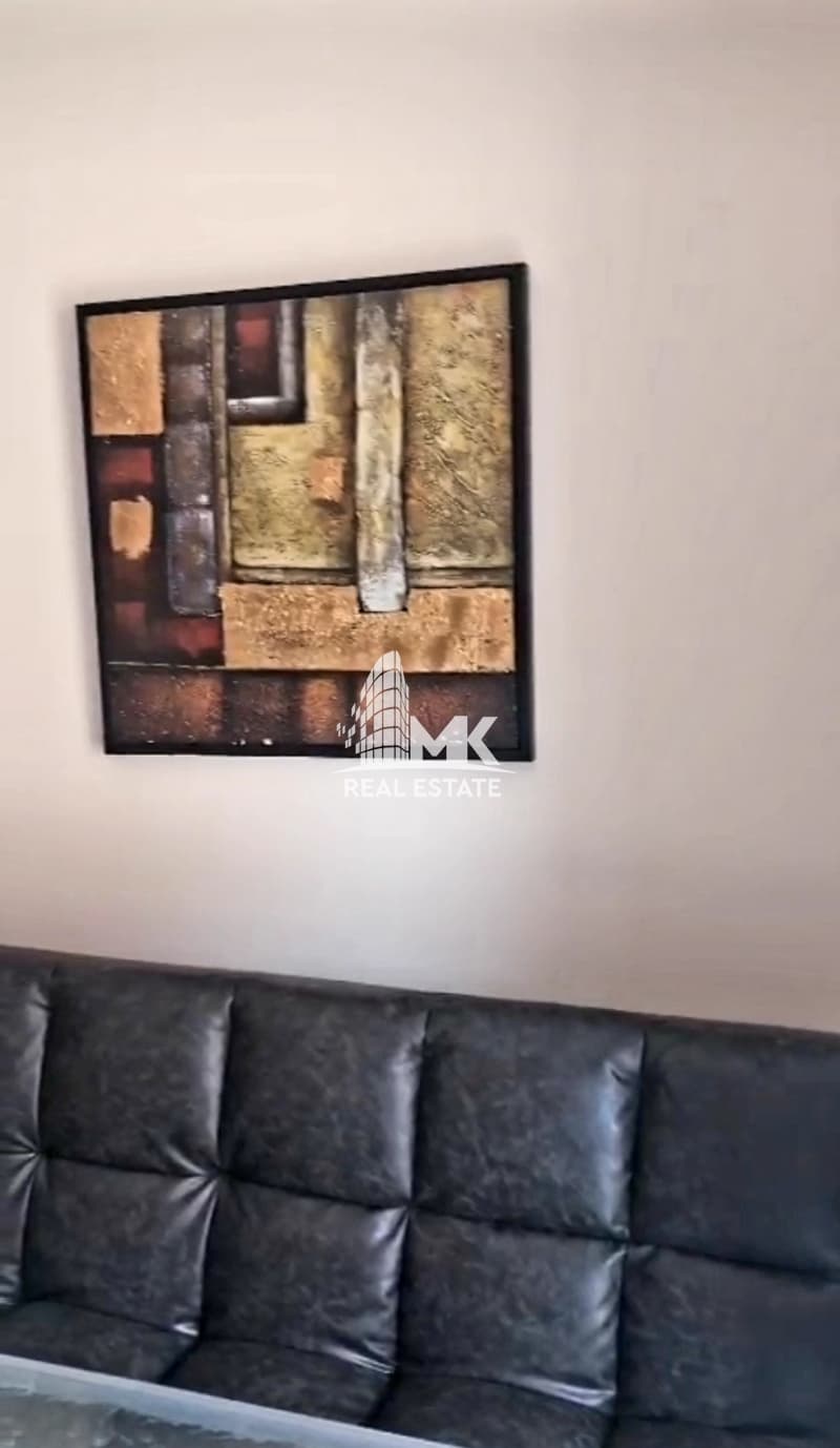 House in Psakoudia, Ormilia — Photo 6 of 17