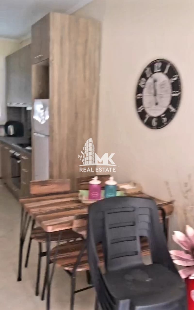 House in Psakoudia, Ormilia — Photo 7 of 17