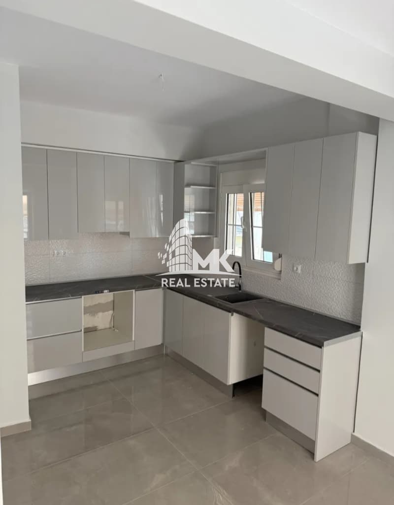 Apartment in Mavros Gatos, Neapoli — Photo 4 of 24