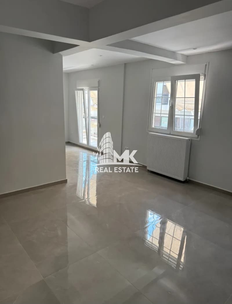 Apartment in Mavros Gatos, Neapoli — Photo 1 of 24