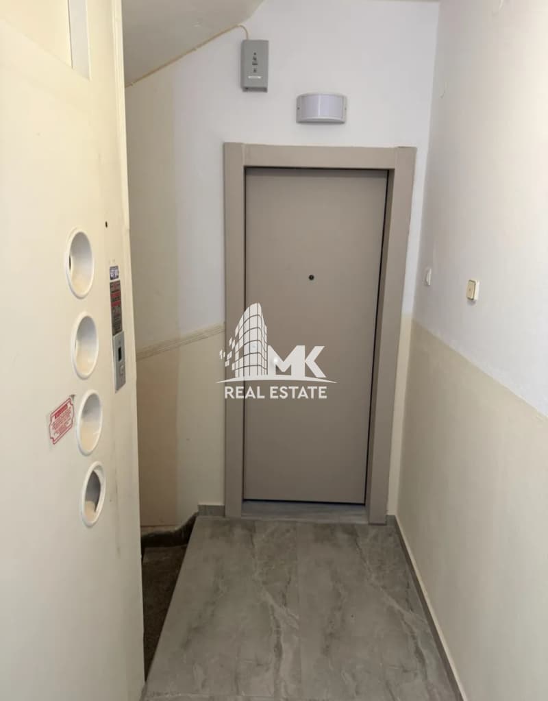 Apartment in Mavros Gatos, Neapoli — Photo 17 of 24