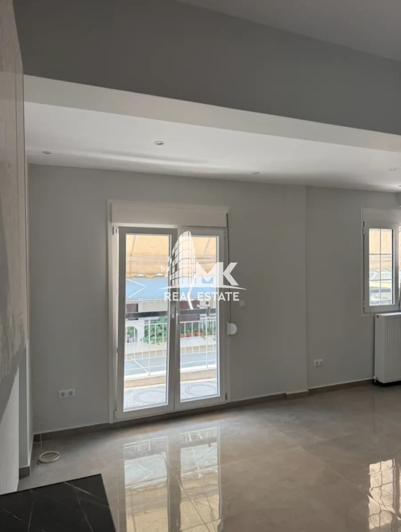 Apartment in Mavros Gatos, Neapoli — Photo 3 of 24