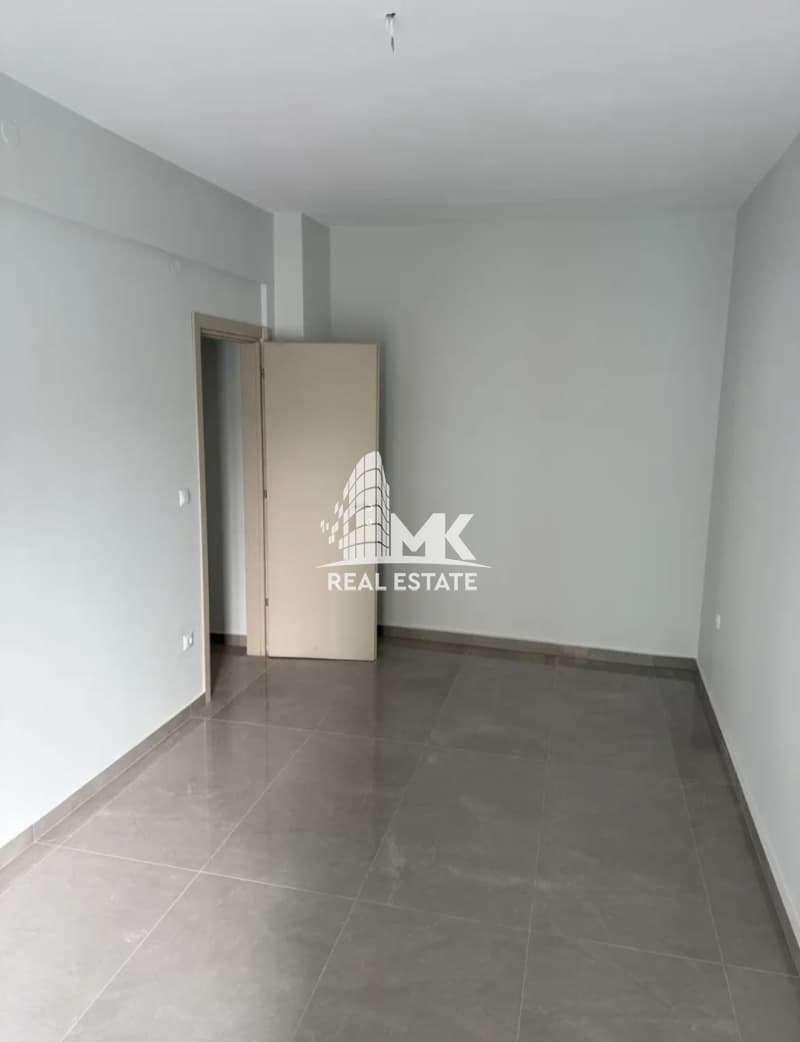 Apartment in Mavros Gatos, Neapoli — Photo 11 of 24