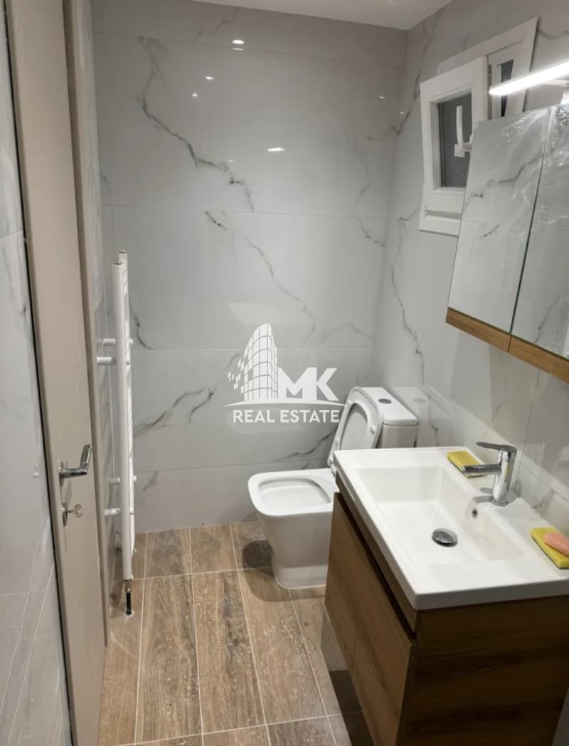 Apartment in Mavros Gatos, Neapoli — Photo 9 of 24