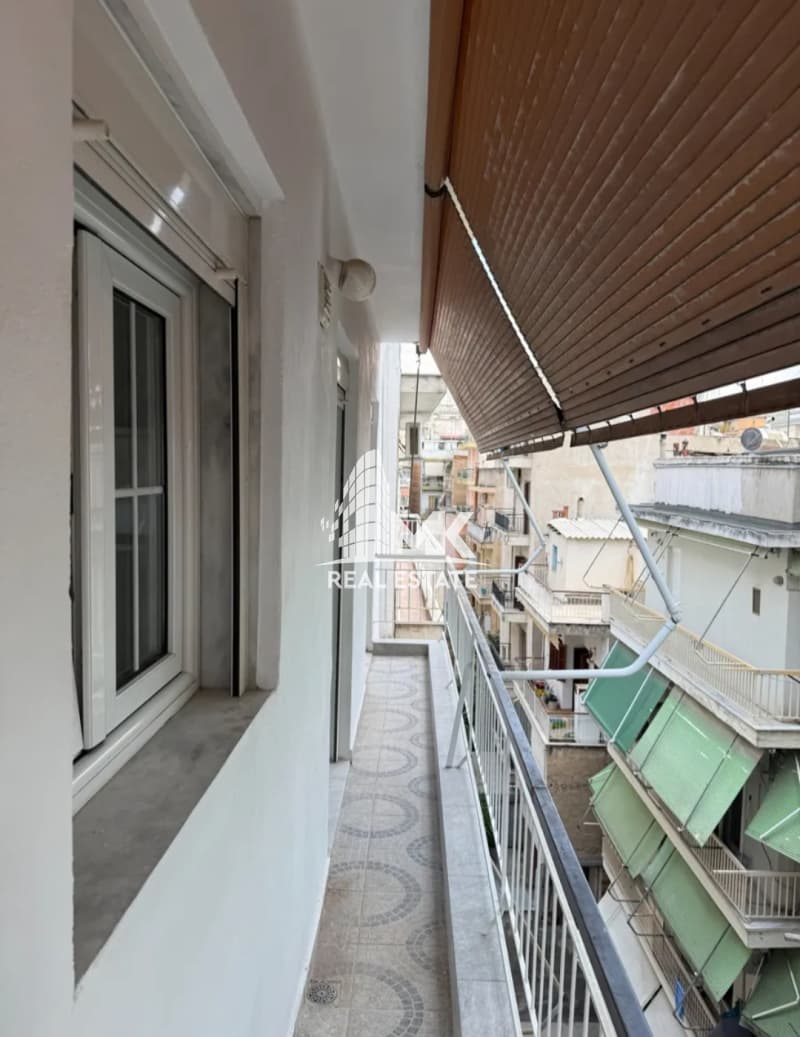 Apartment in Mavros Gatos, Neapoli — Photo 21 of 24