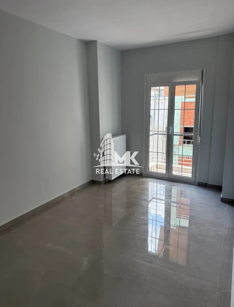 Apartment in Mavros Gatos, Neapoli — Photo 12 of 24