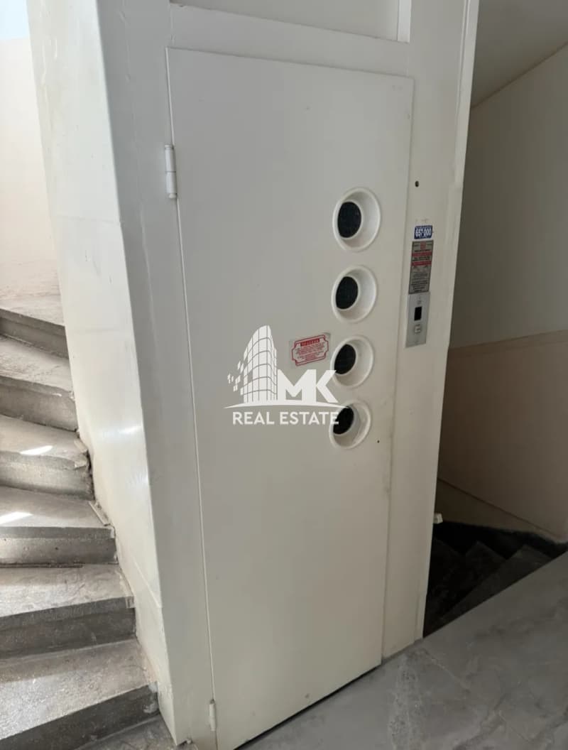 Apartment in Mavros Gatos, Neapoli — Photo 22 of 24