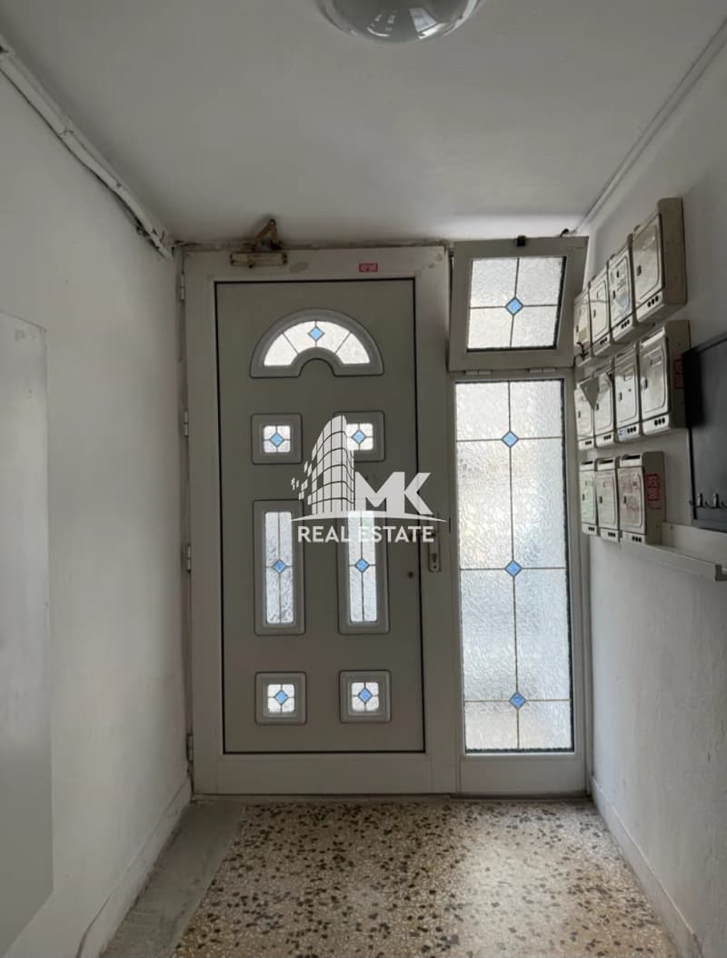 Apartment in Mavros Gatos, Neapoli — Photo 23 of 24