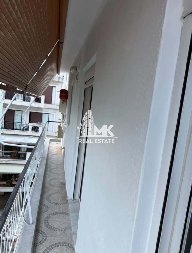 Apartment in Mavros Gatos, Neapoli — Photo 18 of 24