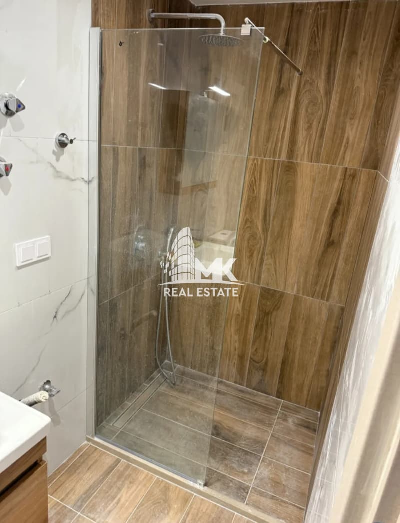 Apartment in Mavros Gatos, Neapoli — Photo 14 of 24