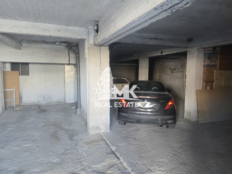 Διαμέρισμα στην Συνοικισμός Νόμου 751, Πανόραμα — Φωτογραφία 1 από 30