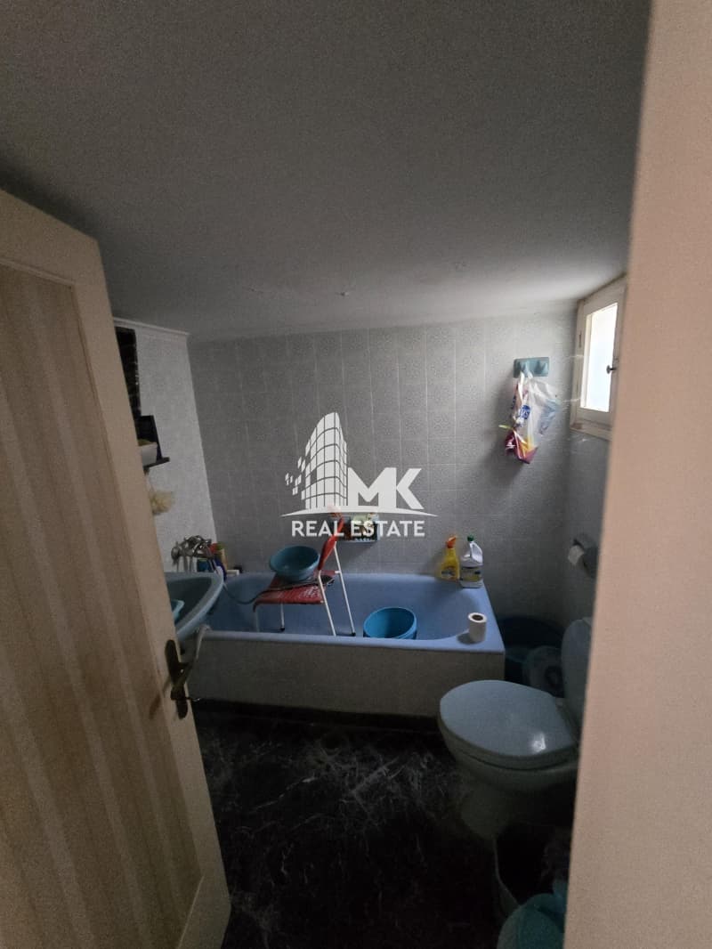 Διαμέρισμα στην Συνοικισμός Νόμου 751, Πανόραμα — Φωτογραφία 16 από 30