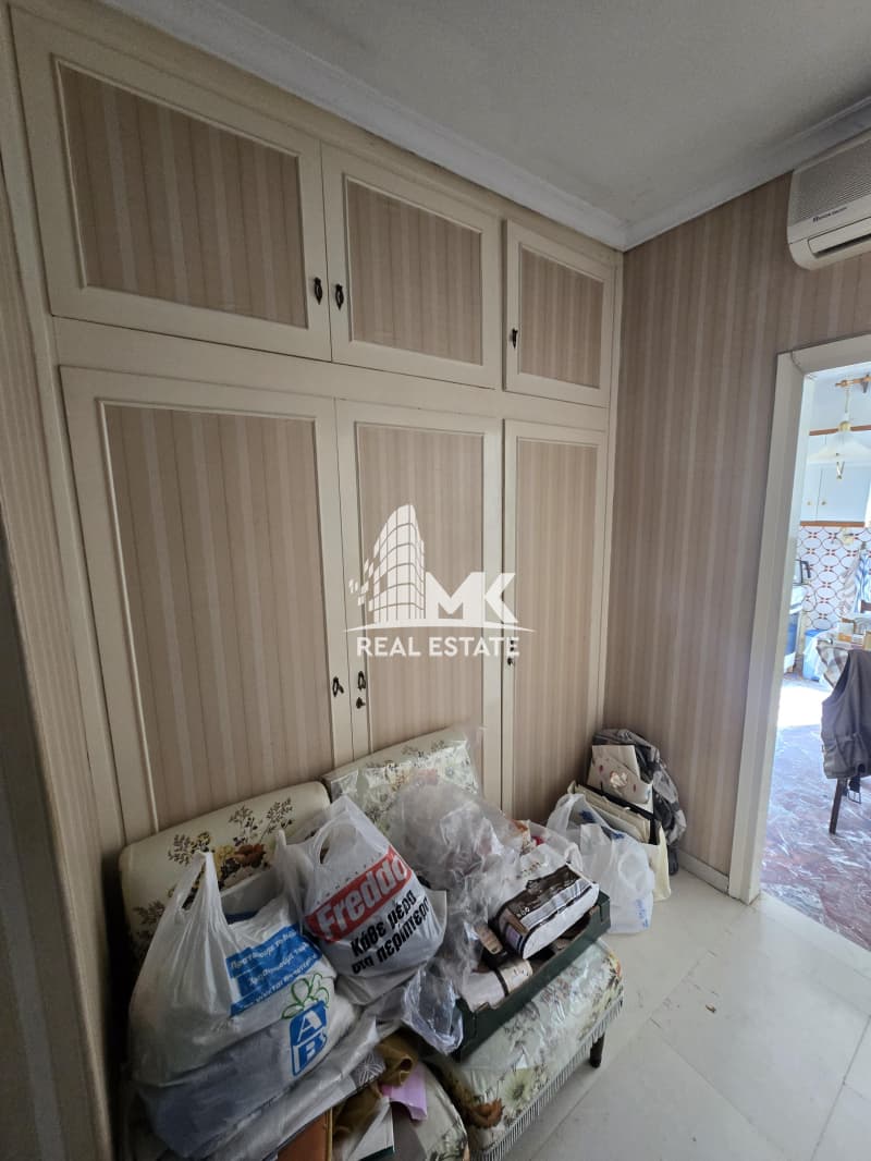 Διαμέρισμα στην Συνοικισμός Νόμου 751, Πανόραμα — Φωτογραφία 9 από 30