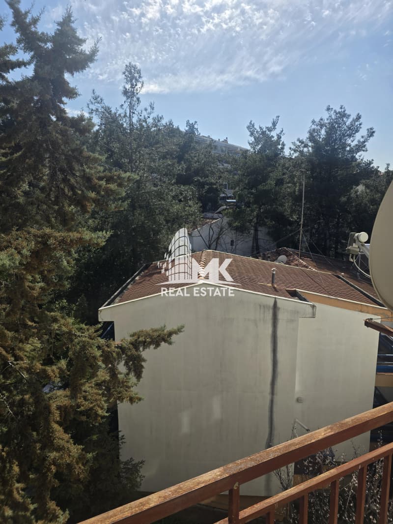 Διαμέρισμα στην Συνοικισμός Νόμου 751, Πανόραμα — Φωτογραφία 22 από 30