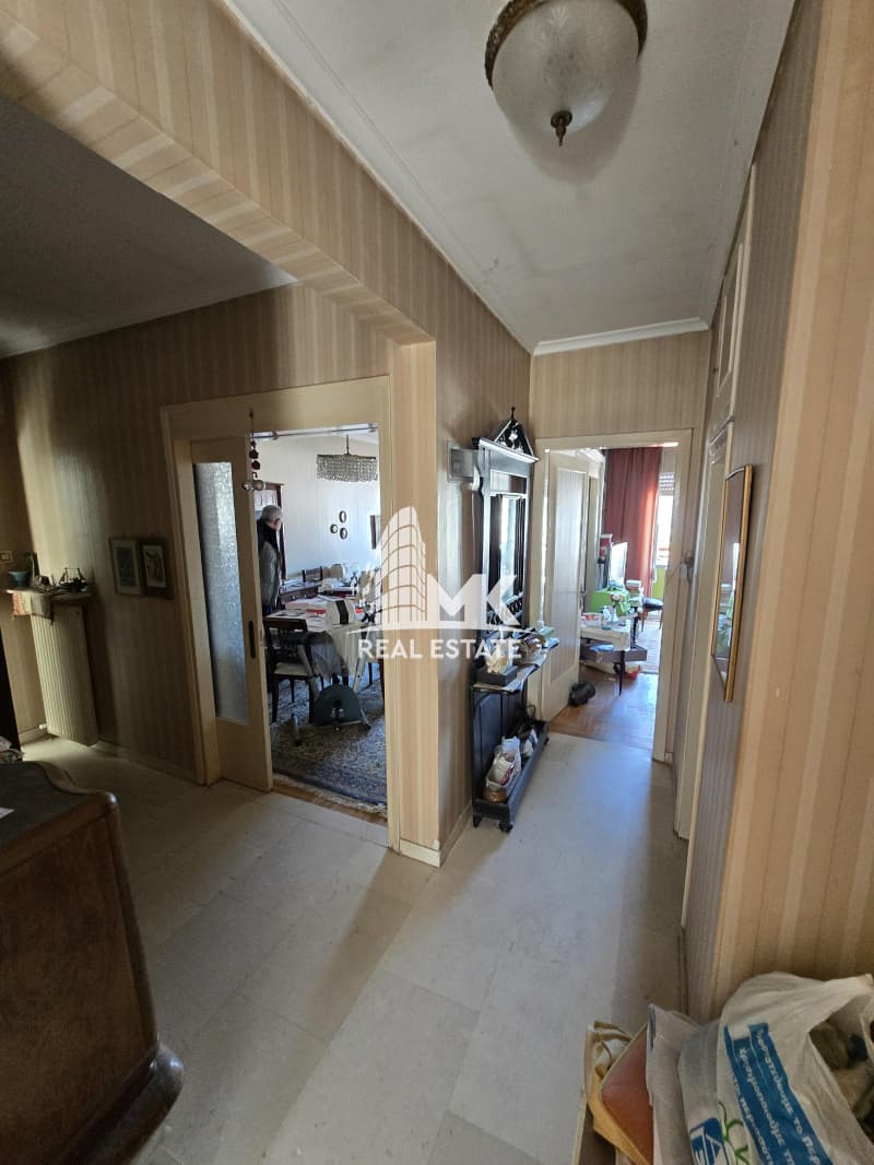 Διαμέρισμα στην Συνοικισμός Νόμου 751, Πανόραμα — Φωτογραφία 15 από 30