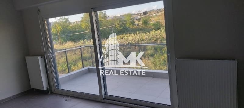Μονοκατοικία στην Θέρμη - Κέντρο, Θέρμη — Φωτογραφία 29 από 30