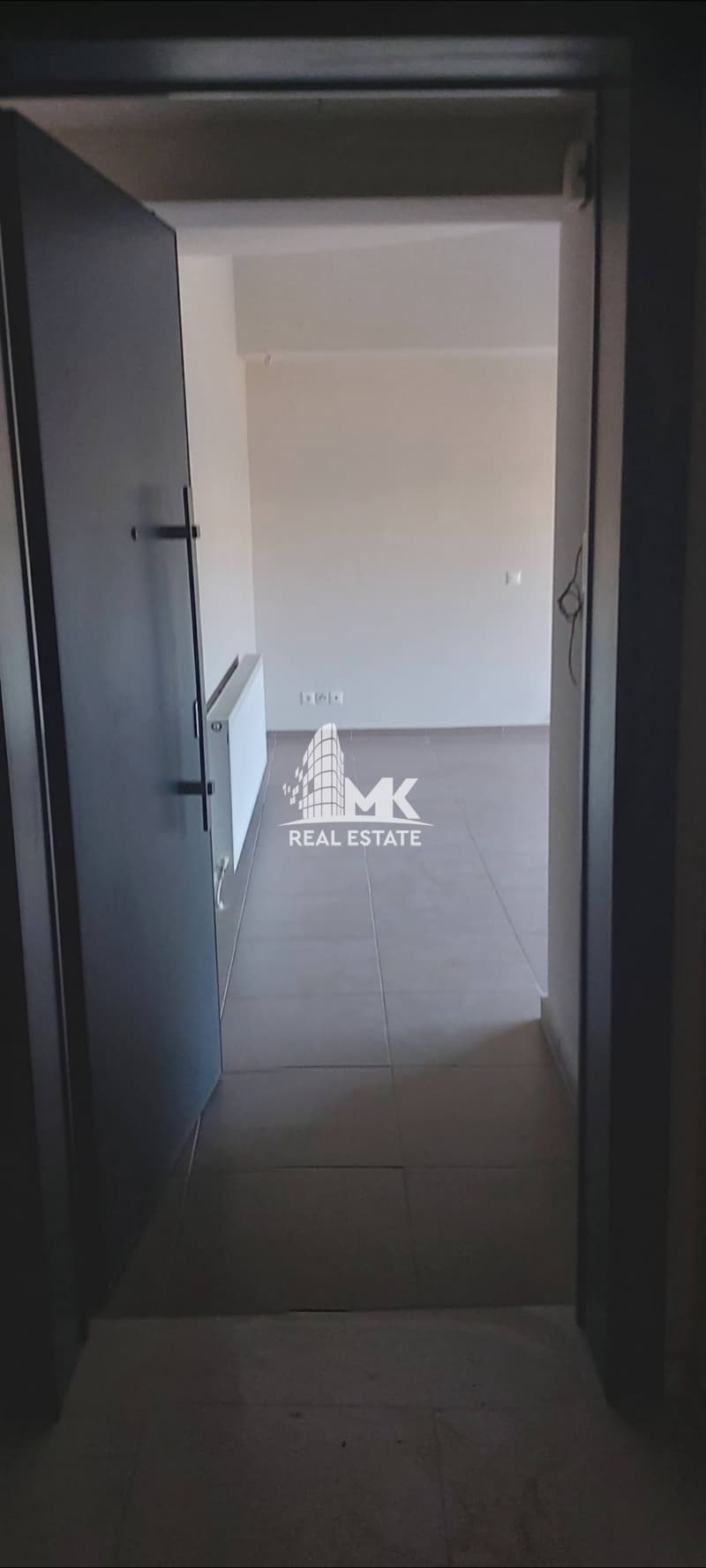 Μονοκατοικία στην Θέρμη - Κέντρο, Θέρμη — Φωτογραφία 3 από 30