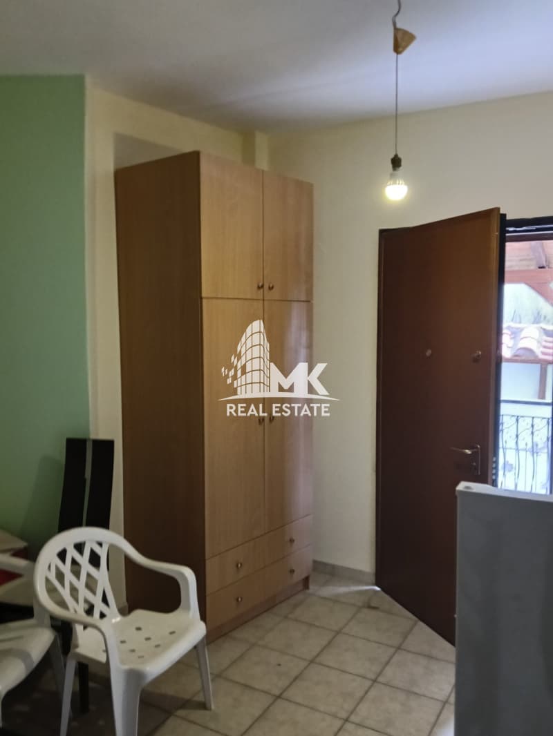 Μονοκατοικία στην Λιμάνι Καρρά, Σιθωνία — Φωτογραφία 20 από 26