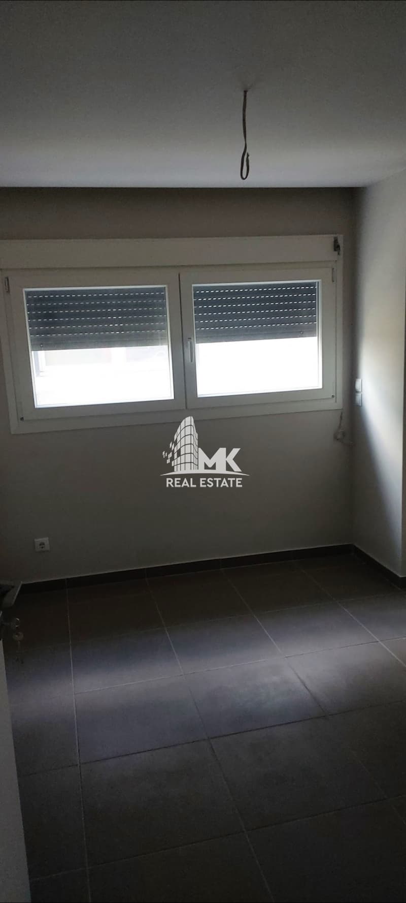 Μονοκατοικία στην Θέρμη - Κέντρο, Θέρμη — Φωτογραφία 13 από 30