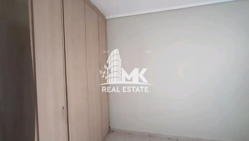Διαμέρισμα στην Πλαγιάρι, Μίκρα — Φωτογραφία 10 από 10