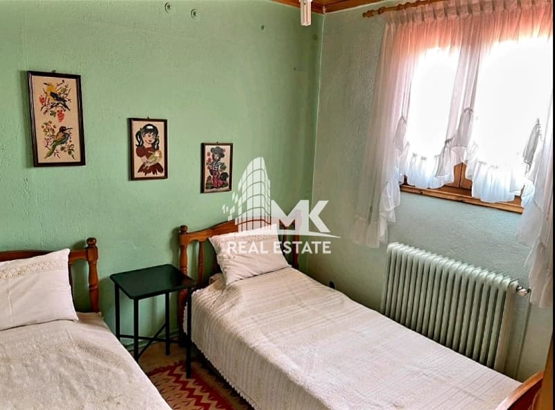 Μονοκατοικία στην Κέντρο, Καλλικράτεια — Φωτογραφία 8 από 30