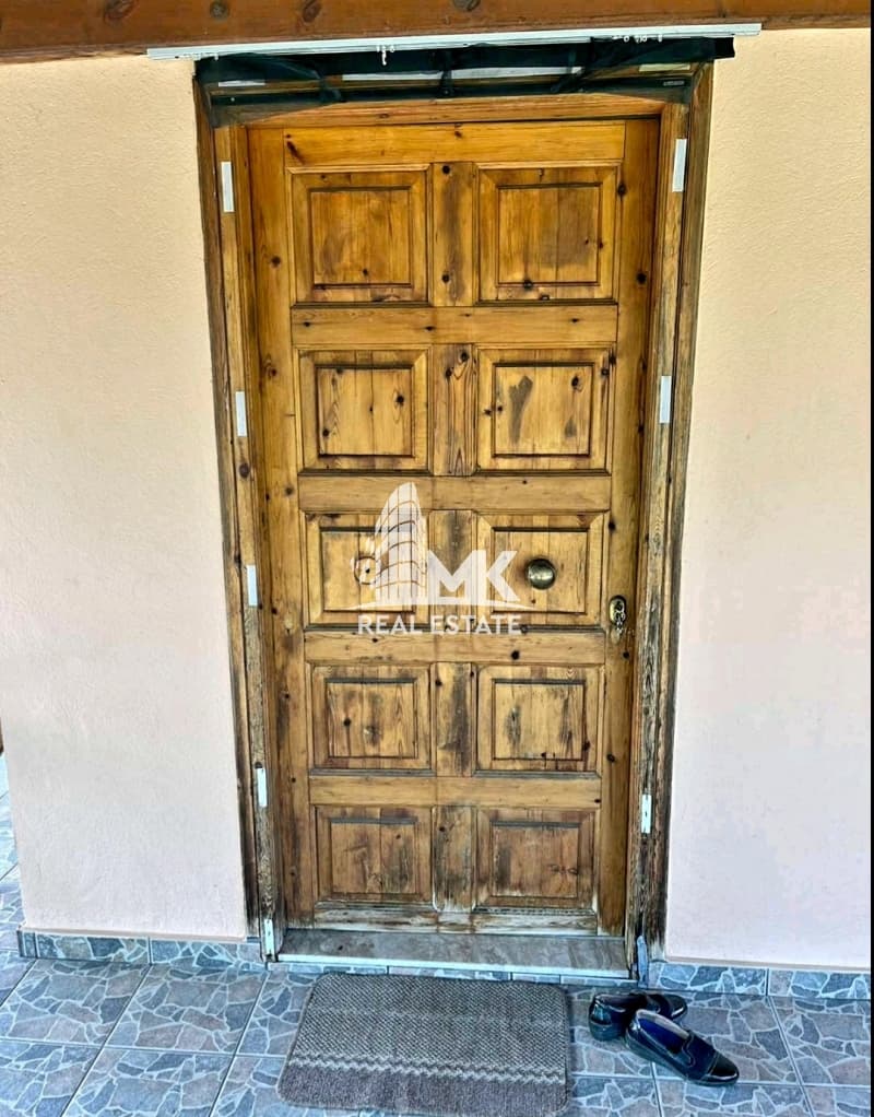 Μονοκατοικία στην Κέντρο, Καλλικράτεια — Φωτογραφία 5 από 30