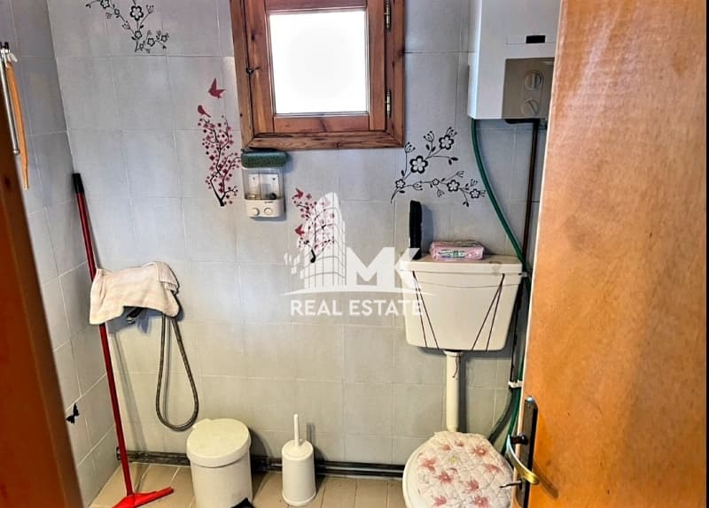 Μονοκατοικία στην Κέντρο, Καλλικράτεια — Φωτογραφία 13 από 30