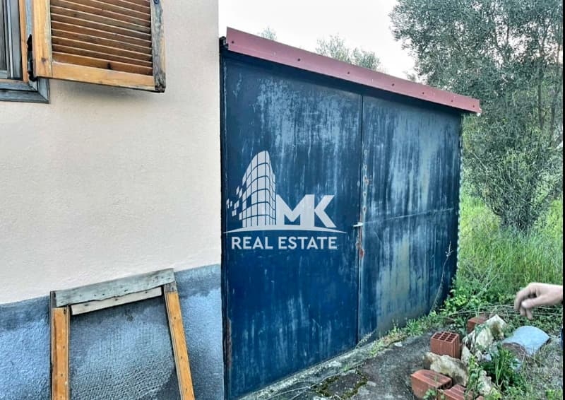 Μονοκατοικία στην Κέντρο, Καλλικράτεια — Φωτογραφία 24 από 30