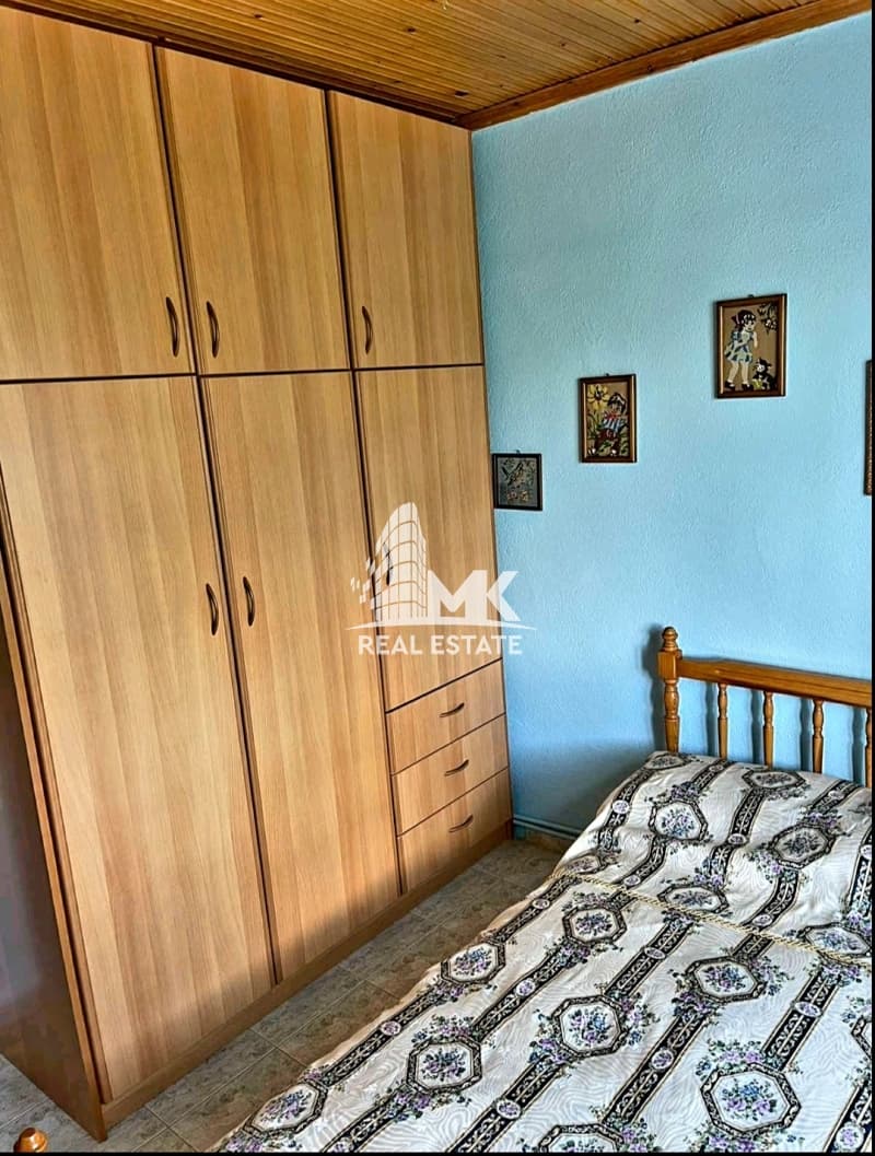 Μονοκατοικία στην Κέντρο, Καλλικράτεια — Φωτογραφία 12 από 30