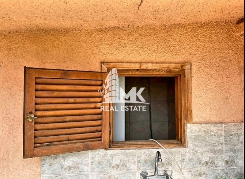 Μονοκατοικία στην Κέντρο, Καλλικράτεια — Φωτογραφία 23 από 30
