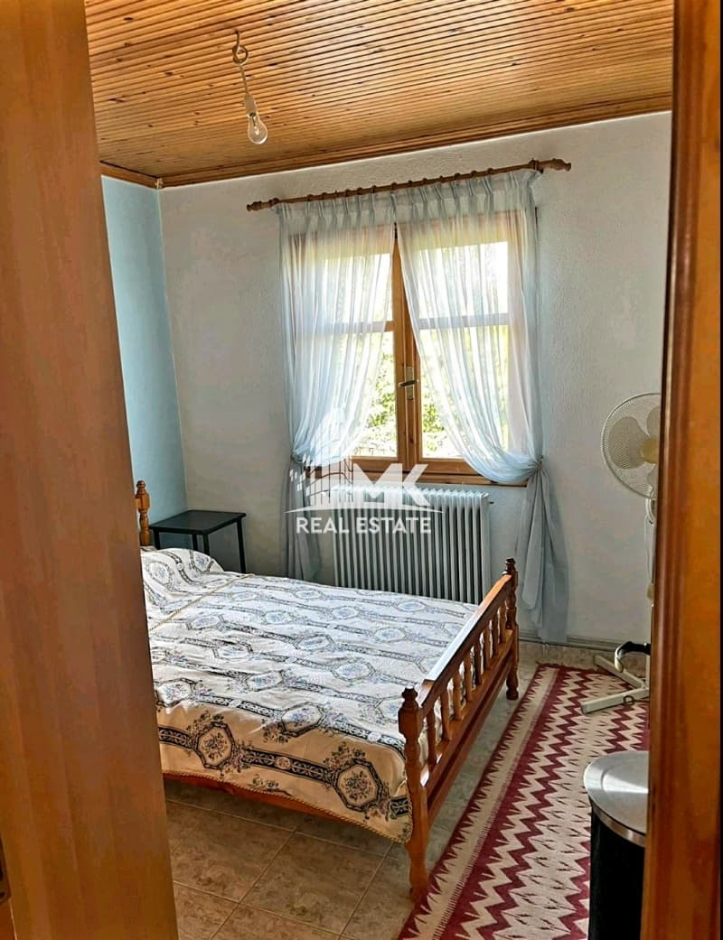 Μονοκατοικία στην Κέντρο, Καλλικράτεια — Φωτογραφία 9 από 30