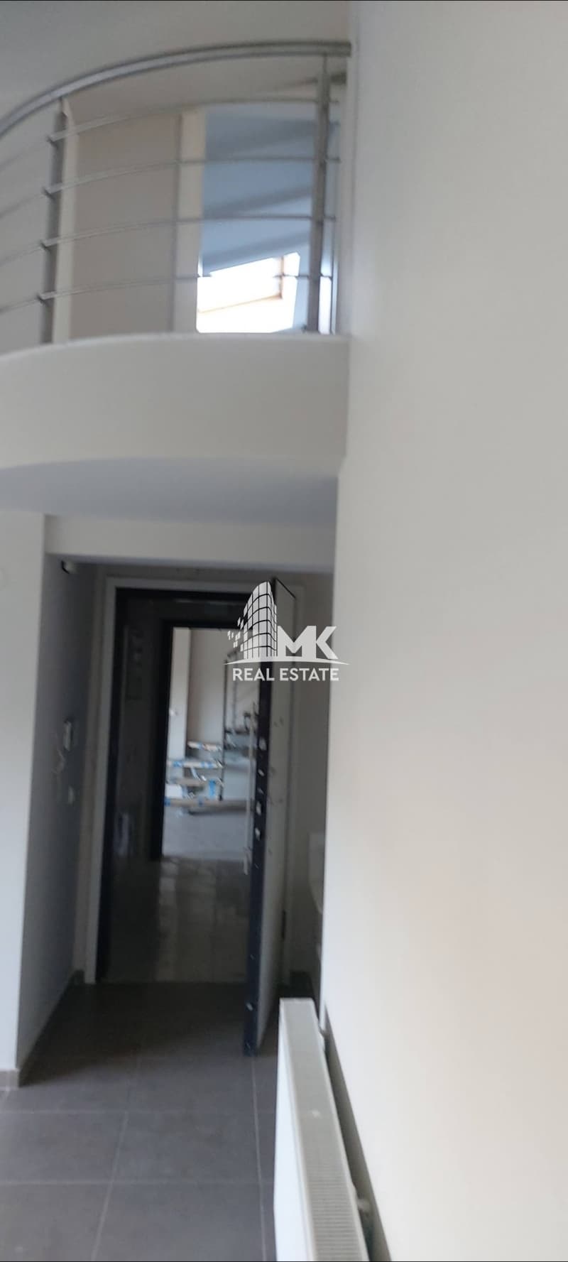 Μονοκατοικία στην Θέρμη - Κέντρο, Θέρμη — Φωτογραφία 6 από 30