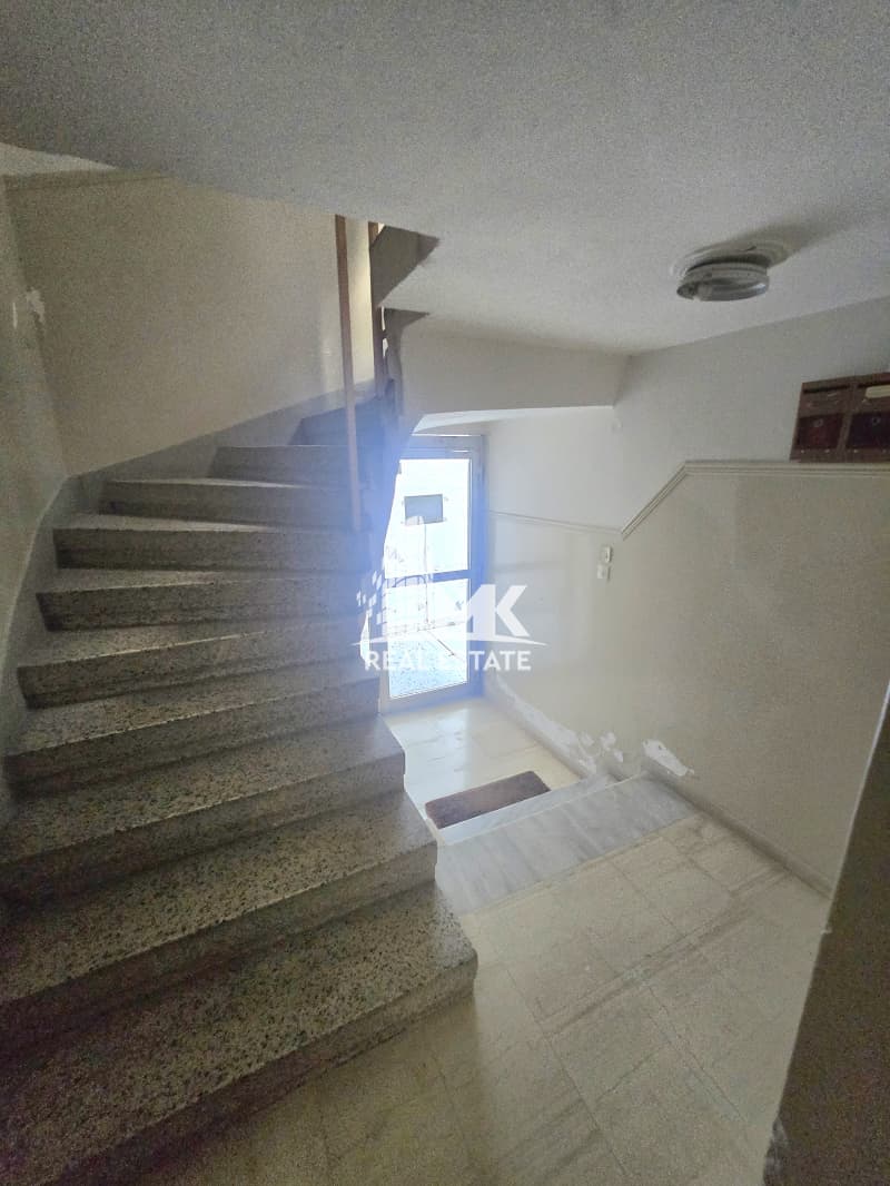Apartment in Riga Feraiou, Neapoli — Photo 5 of 30